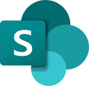 Microsoft 365 Sharepoint