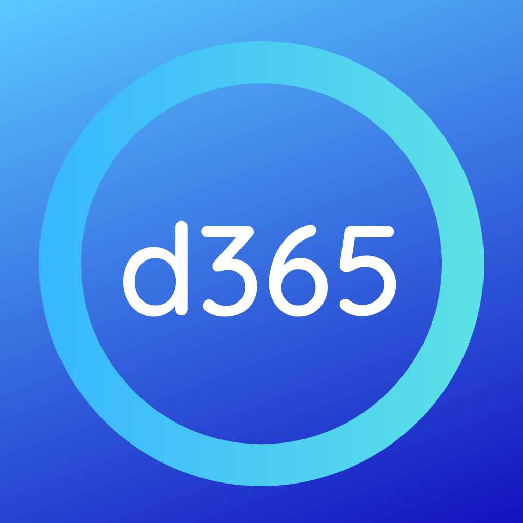 D365Hub logo