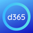D365 Hub logo